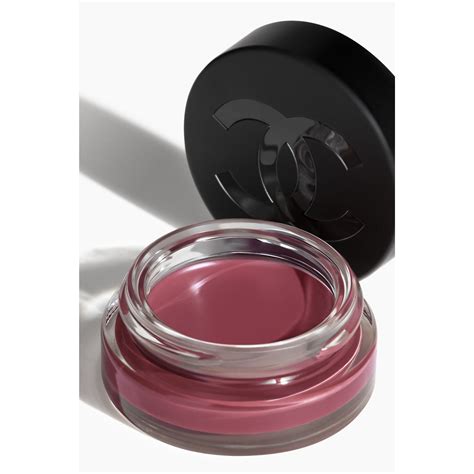 lip and cheek balm